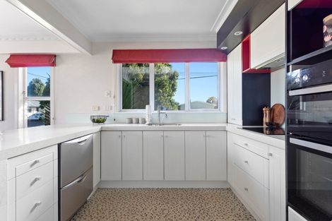 Photo of property in 59a Alexander Avenue, Whakatane, 3120