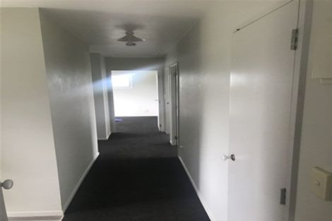 Photo of property in 141 Mountain View Drive, Te Awamutu, 3800