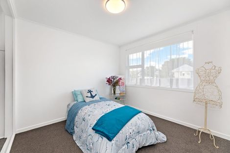 Photo of property in 25 Graham Street, Blenheim, 7201