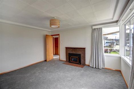 Photo of property in 10 Hall Street, Mosgiel, 9024