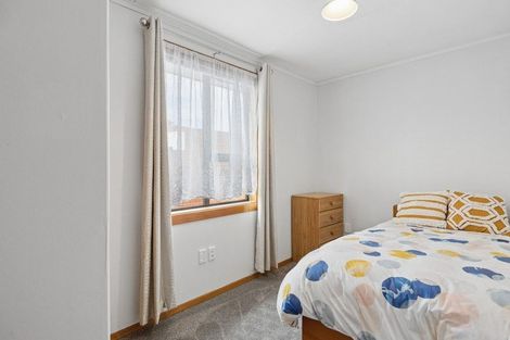 Photo of property in 66a Cutten Street, South Dunedin, Dunedin, 9012