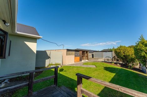 Photo of property in 63 Marston Road, Kensington, Timaru, 7910