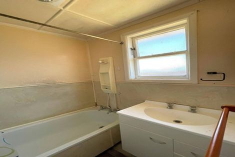 Photo of property in 21 Lomond Avenue, Tokoroa, 3420