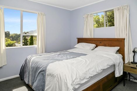 Photo of property in 1/26 Motutahae Street, Taupo, 3330