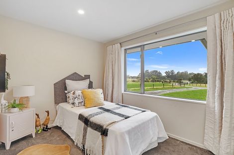 Photo of property in 5 Upper Sefton Road, Ashley, Rangiora, 7477