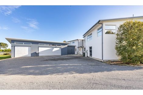 Photo of property in 175 Kennedys Hill Road, Cust, Rangiora, 7471