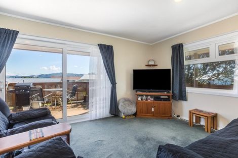 Photo of property in 14 The Bollard, Whitby, Porirua, 5024