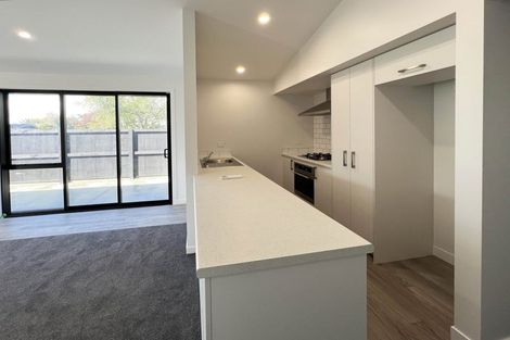 Photo of property in 7 Saint Pauls Road, Chartwell, Hamilton, 3210