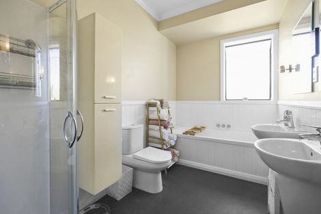 Photo of property in 61 Hunt Street, Andersons Bay, Dunedin, 9013