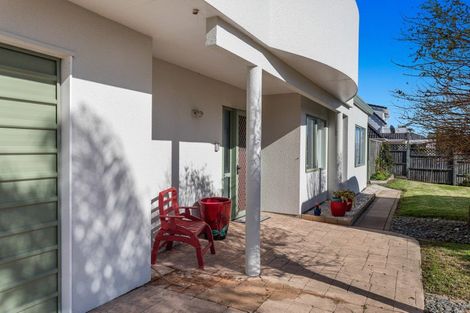 Photo of property in 10 Island View Heights, Coastlands, Whakatane, 3120