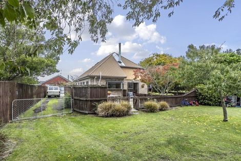 Photo of property in 8 Smarts Drive, Leithfield, 7481