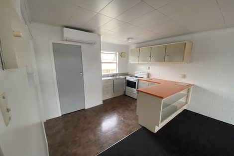 Photo of property in 10/69 Firth Street, Hamilton East, Hamilton, 3216