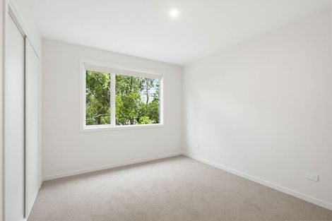 Photo of property in 6 Homestead Avenue, Twizel, 7999