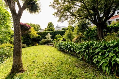 Photo of property in 27 Currie Street, Port Chalmers, 9023