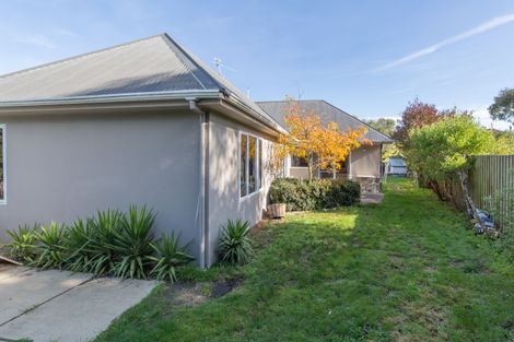 Photo of property in 9a Pandora Street, North New Brighton, Christchurch, 8083
