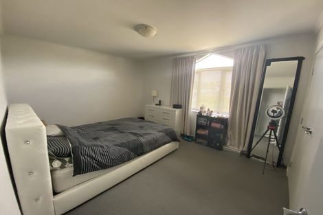 Photo of property in St Claire Village, 34/172 Mcleod Road, Te Atatu South, Auckland, 0610