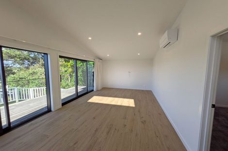 Photo of property in 20b Waterview Road West, Takanini, 2112