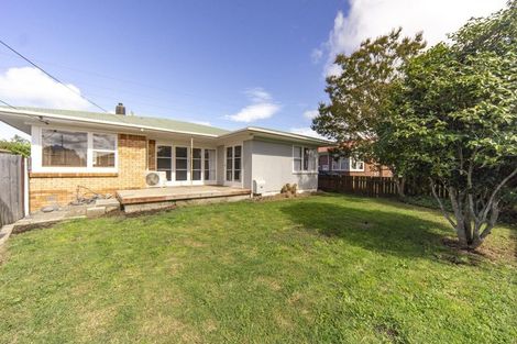 Photo of property in 3 Yorkshire Road, Silverdale, Hamilton, 3216