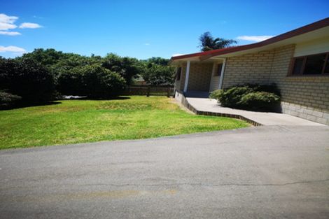 Photo of property in 1 Hidcote Place, Bethlehem, Tauranga, 3110