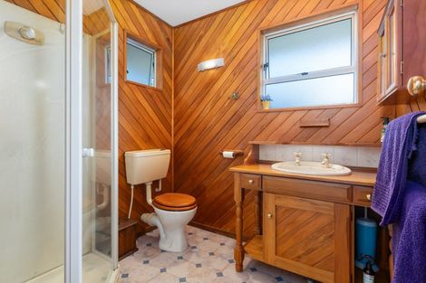 Photo of property in 36 Solway Avenue, Ilam, Christchurch, 8041