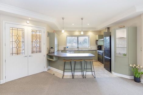 Photo of property in 2 Calypso Place, Spencerville, Christchurch, 8083