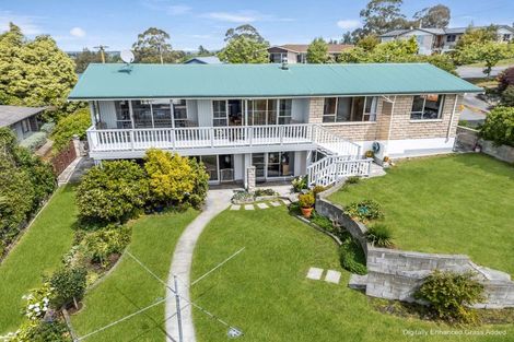 Photo of property in 22 Darby Street, Geraldine, 7930