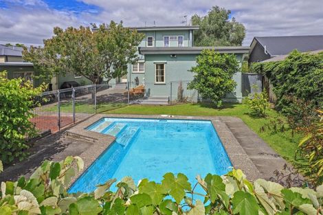 Photo of property in 811 Saint Aubyn Street West, Saint Leonards, Hastings, 4120