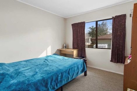 Photo of property in 1 Peppertree Way, Brookfield, Tauranga, 3110