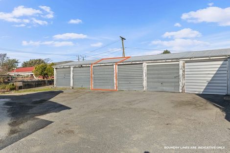 Photo of property in 13 Karina Crescent, Redwoodtown, Blenheim, 7201