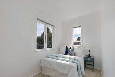 Photo of property in 1/13 Rollerson Street, Papakura, 2110