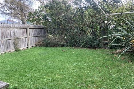 Photo of property in 8/24 Melrose Street, Christchurch Central, Christchurch, 8013