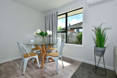 Photo of property in 49 Shannon Place, Belfast, Christchurch, 8051