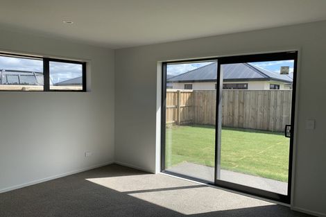 Photo of property in 168 Dunns Crossing Road, Rolleston, 7614