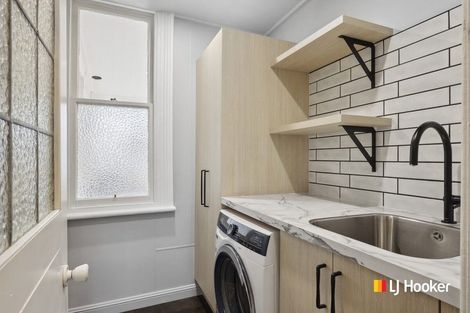 Photo of property in 45 Cranston Street, Andersons Bay, Dunedin, 9013