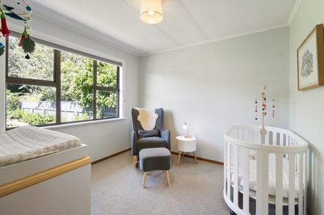 Photo of property in 39 Fairview Avenue, Feilding, 4702