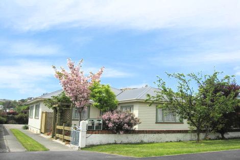 Photo of property in 1/9 Maitland Avenue, Stoke, Nelson, 7011