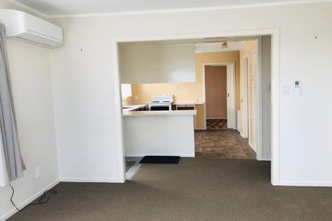 Photo of property in 124a Coronation Road, Papatoetoe, Auckland, 2025