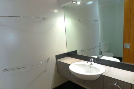 Photo of property in Pirie Street Townhouses, 28/35u Pirie Street, Mount Victoria, Wellington, 6011