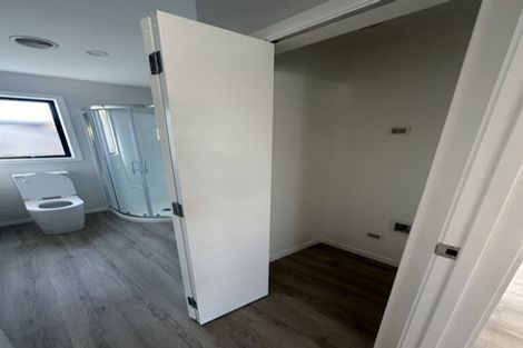 Photo of property in 56a Oldham Avenue, Onekawa, Napier, 4110