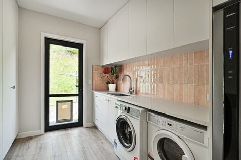 Photo of property in 1409 Taihape Road, Sherenden, Hastings, 4179