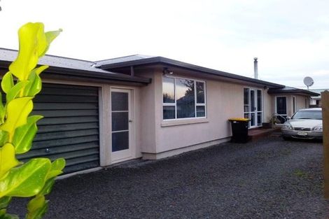 Photo of property in 47 Fuller Street, Kaiapoi, 7630