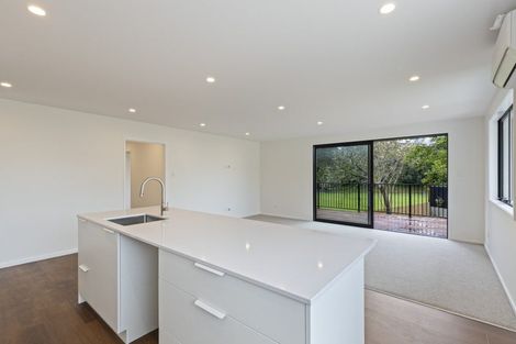 Photo of property in 98a South Road, Blagdon, 4310