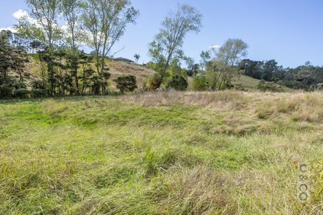 Photo of property in 344a Foster Road, Waimauku, Kumeu, 0891
