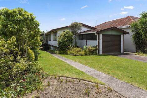 Photo of property in 55a Devon Street, Glenholme, Rotorua, 3010