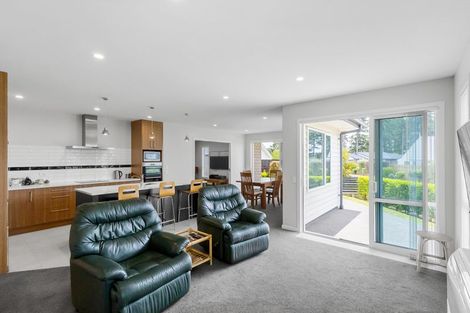 Photo of property in 2 Bastille Court, Rangatira Park, Taupo, 3330
