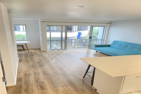 Photo of property in 6 Scotia Place, Te Kamo, Whangarei, 0112