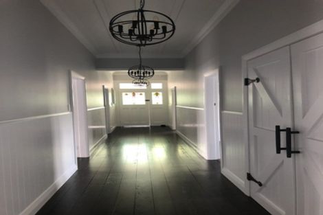 Photo of property in 1/7 Opaheke Road, Papakura, 2110