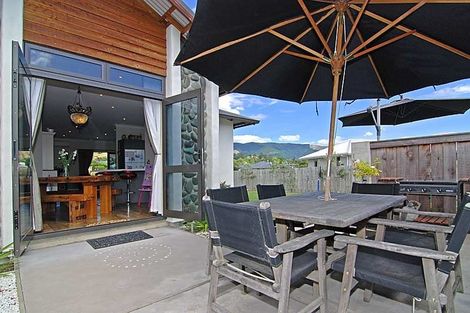 Photo of property in 4 Ken Wadsworth Way, Stoke, Nelson, 7011