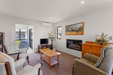 Photo of property in 47 Clydesdale Way, Lincoln, 7608