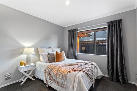 Photo of property in 3 Hemingway Place, Spencerville, Christchurch, 8083